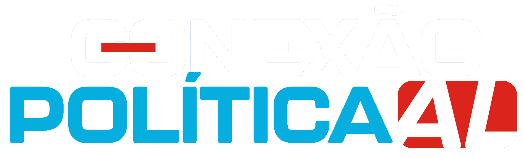 Conexão Política Alagoas
